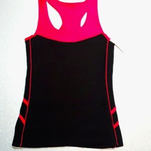 ❤ ❤️❤️ 4 for $20 Sale.      Razorback tank tops
